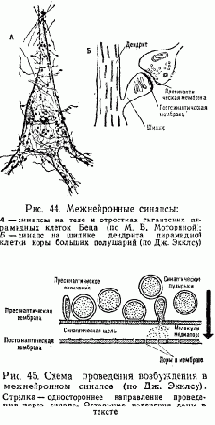  1.   
