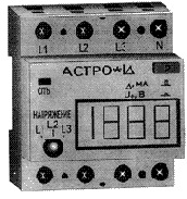МЕТОДИКА ОПРЕДЕЛЕНИЯ