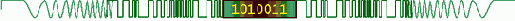  VHDL .