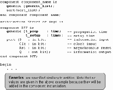 Определение Структуры Системы